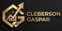 Cleberson Gaspar Especialista em Vendas Online
